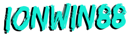 Ionwin88